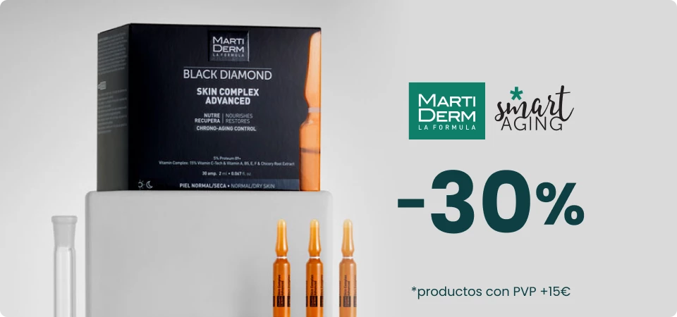 martiderm